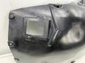 Nadkole BMW iX I20 21r.- lewe przednie ORYGINALNE przednia część nadkola lewy przód 7932065
