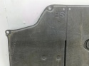 Osłona pod silnik Toyota Corolla 18r.- płyta dolna podwozia pod silnik 51410-02310