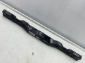 Pas przedni Toyota Avensis 2 II T25 03-09r. NOWA belka wzmocnienie czołowe górne poprzeczka oryginalna 53216-05030