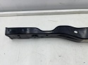 Pas przedni Toyota Avensis 2 II T25 03-09r. NOWA belka wzmocnienie czołowe górne poprzeczka oryginalna 53216-05030