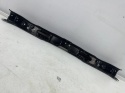 Pas przedni Toyota Avensis 2 II T25 03-09r. NOWA belka wzmocnienie czołowe górne poprzeczka oryginalna 53216-05030