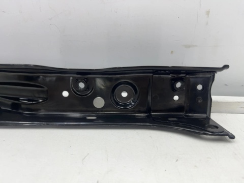 Pas przedni Toyota Avensis 2 II T25 03-09r. NOWA belka wzmocnienie czołowe górne poprzeczka oryginalna 53216-05030