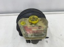 Pompa hamulcowa Audi A8 D3 02-10r. 3.0 TDI serwo wspomaganie hamulca 4e1612105e