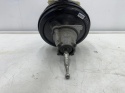 Pompa hamulcowa Audi A8 D3 02-10r. 3.0 TDI serwo wspomaganie hamulca 4e1612105e
