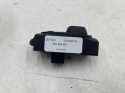 Przełącznik Audi A8 D3 02-10r. przycisk regulacji kierownicy 4e0953551