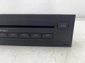 Radio Audi A8 D3 A6 C6 02-10r. zmieniarka płyt CD 4e0035111