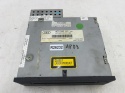 Radio Audi A8 D3 A6 C6 02-10r. zmieniarka płyt CD 4e0035111