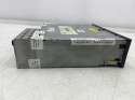Radio Audi A8 D3 A6 C6 02-10r. zmieniarka płyt CD 4e0035111