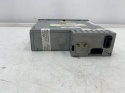 Radio Audi A8 D3 A6 C6 02-10r. zmieniarka płyt CD 4e0035111