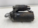Rozrusznik Audi A8 D3 A4 B7 A6 C6 VW Phaeton 3.0 2.7 TDI diesel 1005831409