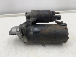 Rozrusznik Audi A8 D3 A4 B7 A6 C6 VW Phaeton 3.0 2.7 TDI diesel 1005831409