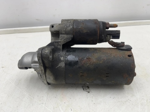 Rozrusznik Audi A8 D3 A4 B7 A6 C6 VW Phaeton 3.0 2.7 TDI diesel 1005831409
