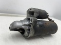 Rozrusznik Audi A8 D3 A4 B7 A6 C6 VW Phaeton 3.0 2.7 TDI diesel 1005831409
