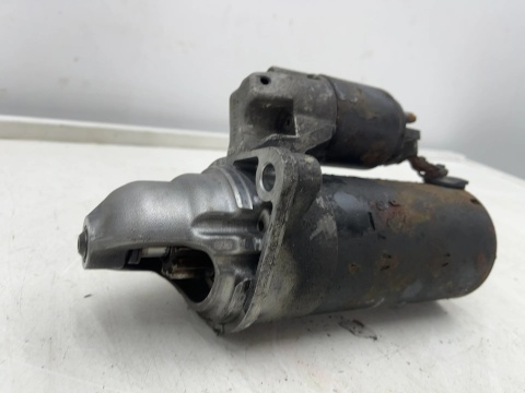 Rozrusznik Audi A8 D3 A4 B7 A6 C6 VW Phaeton 3.0 2.7 TDI diesel 1005831409