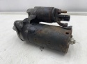 Rozrusznik Audi A8 D3 A4 B7 A6 C6 VW Phaeton 3.0 2.7 TDI diesel 1005831409