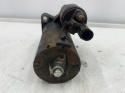 Rozrusznik Audi A8 D3 A4 B7 A6 C6 VW Phaeton 3.0 2.7 TDI diesel 1005831409