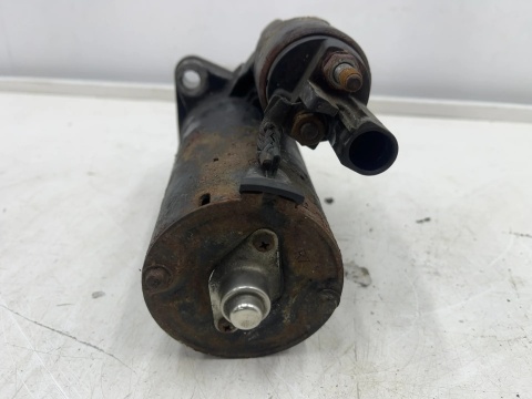 Rozrusznik Audi A8 D3 A4 B7 A6 C6 VW Phaeton 3.0 2.7 TDI diesel 1005831409