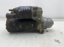 Rozrusznik Audi A8 D3 A4 B7 A6 C6 VW Phaeton 3.0 2.7 TDI diesel 1005831409