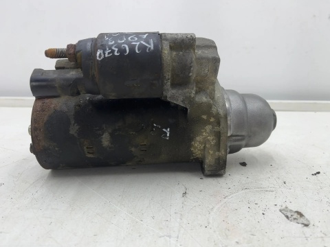 Rozrusznik Audi A8 D3 A4 B7 A6 C6 VW Phaeton 3.0 2.7 TDI diesel 1005831409