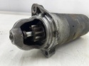Rozrusznik Audi A8 D3 A4 B7 A6 C6 VW Phaeton 3.0 2.7 TDI diesel 1005831409