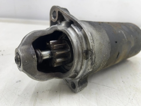 Rozrusznik Audi A8 D3 A4 B7 A6 C6 VW Phaeton 3.0 2.7 TDI diesel 1005831409