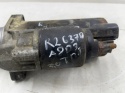 Rozrusznik Audi A8 D3 A4 B7 A6 C6 VW Phaeton 3.0 2.7 TDI diesel 1005831409