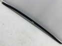 Uszczelka Audi A8 D3 02-10r. prawa przednia guma szyby czołowej przedniej prawy przód