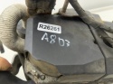 Webasto Audi A8 D3 02-10r. ogrzewanie postojowe sterownik 4e0815069d