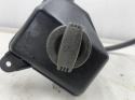 Zbiorniczek wspomagania Audi A8 D3 02-10r. zbiornik oleju 4e0422373n