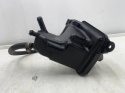 Zbiorniczek wspomagania Audi A8 D3 02-10r. zbiornik oleju 4e0422373n