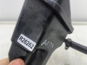 Zbiorniczek wspomagania Audi A8 D3 02-10r. zbiornik oleju 4e0422373n