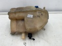 Zbiorniczek wyrównawczy Audi A8 D3 02-10r. zbiornik płynu chłodzącego 4e0121403c