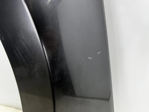 Błotnik Mazda 3 IV BP 19r.- lewy przedni lewy przód