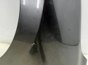 Błotnik Mazda 3 IV BP 19r.- lewy przedni lewy przód