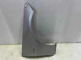 Błotnik Mercedes W212 E-Klasa 09-16r. prawy przedni prawy przód A2128810201