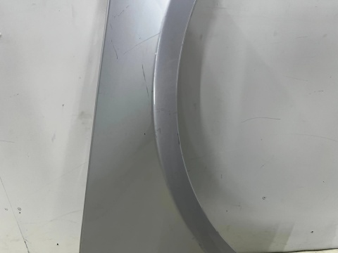Błotnik Mercedes W212 E-Klasa 09-16r. prawy przedni prawy przód A2128810201