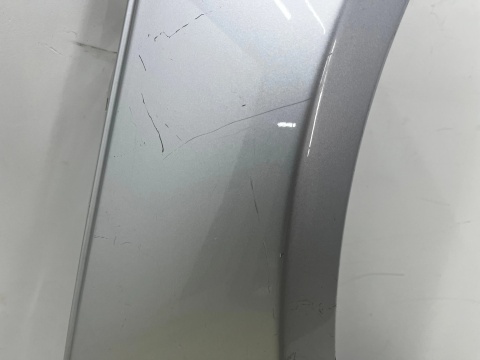 Błotnik Mercedes W212 E-Klasa 09-16r. prawy przedni prawy przód A2128810201
