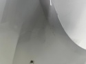 Błotnik Mercedes W212 E-Klasa 09-16r. prawy przedni prawy przód A2128810201