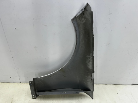 Błotnik Mercedes W212 E-Klasa 09-16r. prawy przedni prawy przód A2128810201