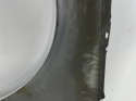 Błotnik Mercedes W212 E-Klasa 09-16r. prawy przedni prawy przód A2128810201