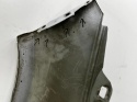 Błotnik Mercedes W212 E-Klasa 09-16r. prawy przedni prawy przód A2128810201