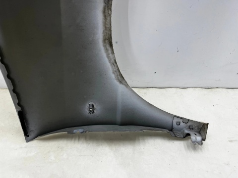 Błotnik Peugeot Expert Jumpy Scudo 1 I 95-06r. lewy przedni lewy przód