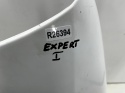 Błotnik Peugeot Expert Jumpy Scudo 1 I 95-06r. lewy przedni lewy przód