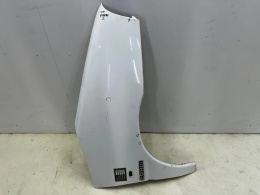 Błotnik Peugeot Expert Jumpy Scudo 1 I 95-06r. prawy przedni prawy przód