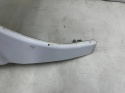 Błotnik Peugeot Expert Jumpy Scudo 1 I 95-06r. prawy przedni prawy przód