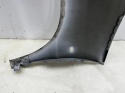 Błotnik Peugeot Expert Jumpy Scudo 1 I 95-06r. prawy przedni prawy przód