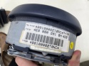 Deska rozdzielcza Audi A8 D3 02-10r. konsola poduszki powietrzne pasy