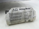 Deska rozdzielcza Audi A8 D3 02-10r. konsola poduszki powietrzne pasy