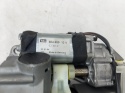Kolumna kierownicza Audi A8 D3 02-10r. elektryczna regulacja krzyżak EU 4e0419501j