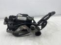 Kompresor zawieszenia Audi A8 D3 02-10r. pompa zawieszenia pneumatycznego wabco 4e0616005e